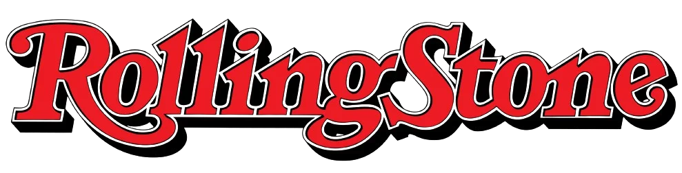 ipmagzine.com
