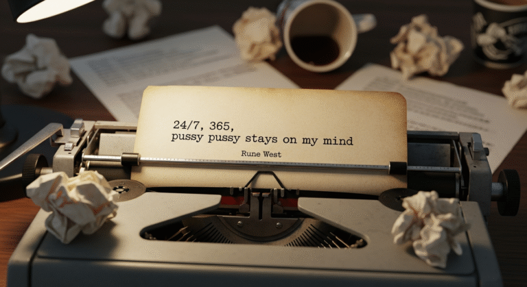 runaway kanye west lyrics