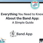 band app