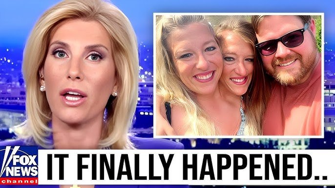 abby and brittany hensel sad news