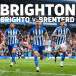 brighton vs brentford