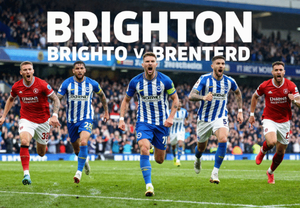 brighton vs brentford