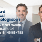 richard medical technologies group