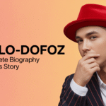 about vl n9zelo-dofoz