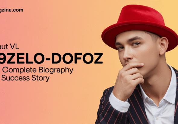 about vl n9zelo-dofoz