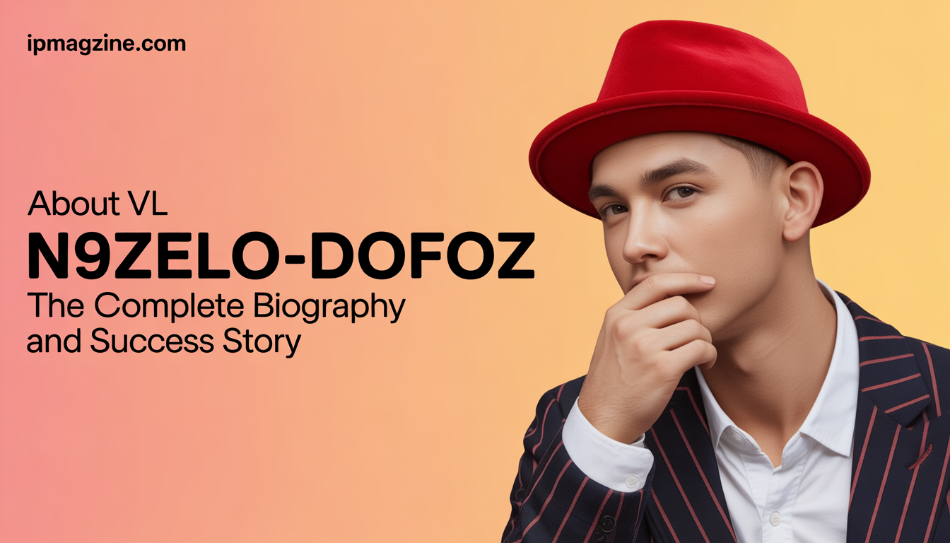 about vl n9zelo-dofoz