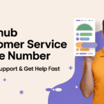 stubhub customer service phone number