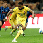 Constructing Reliable 3-5 Match Accumulators for the 2014/2015 Serie A Season