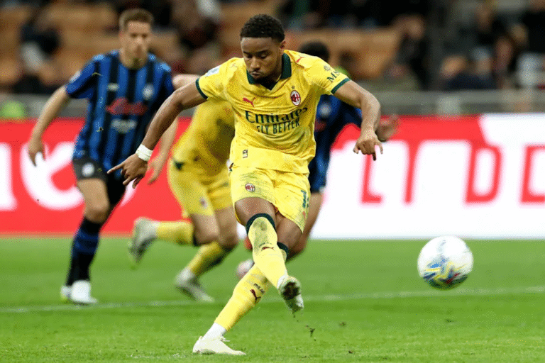 Constructing Reliable 3-5 Match Accumulators for the 2014/2015 Serie A Season