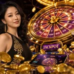 JNETOTO Togel Online